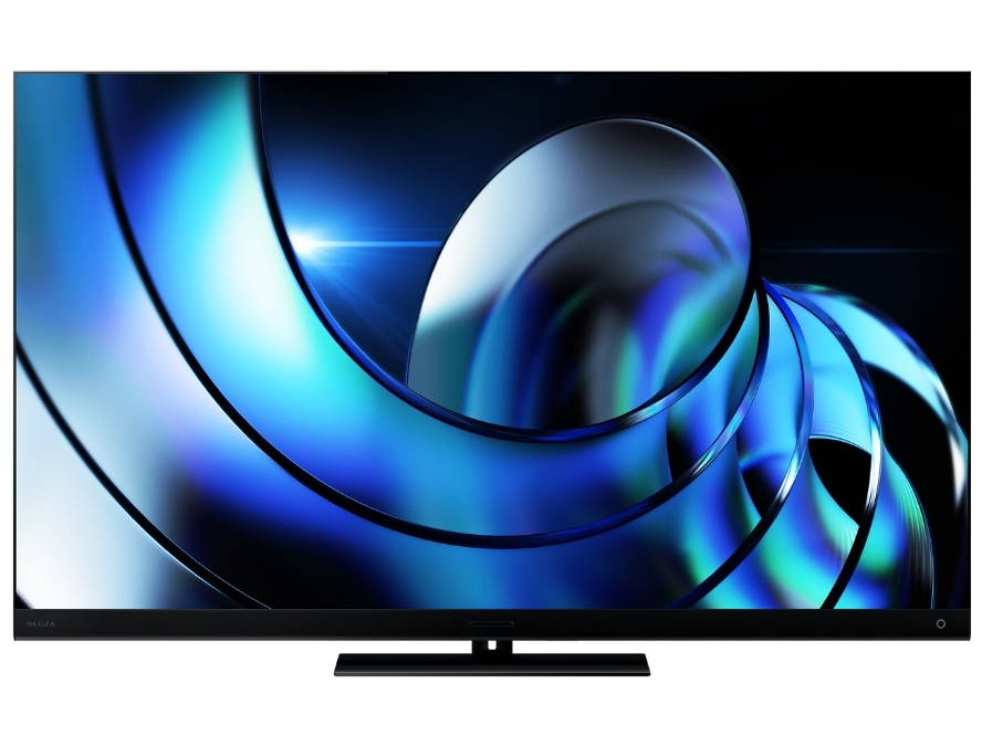 TVS REGZA REGZA 55Z875R [55インチ] 価格比較 - 価格.com