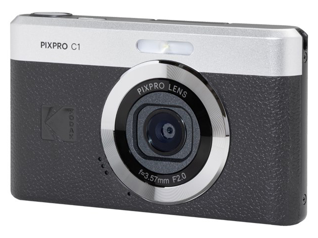 コダック PIXPRO C1 価格比較 - 価格.com