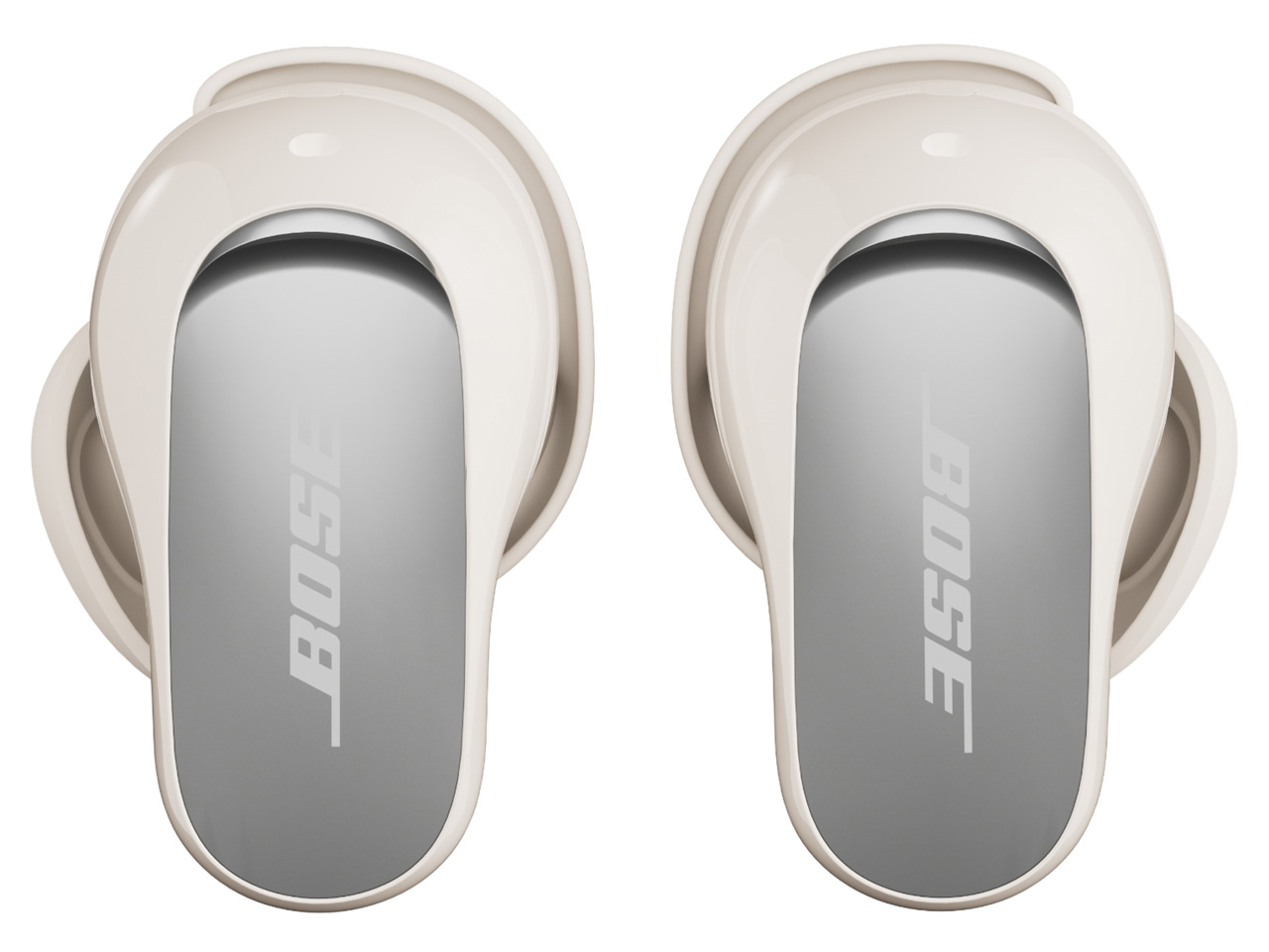 Bose QuietComfort Ultra Earbuds 第2世代 [Black] 価格比較 - 価格.com