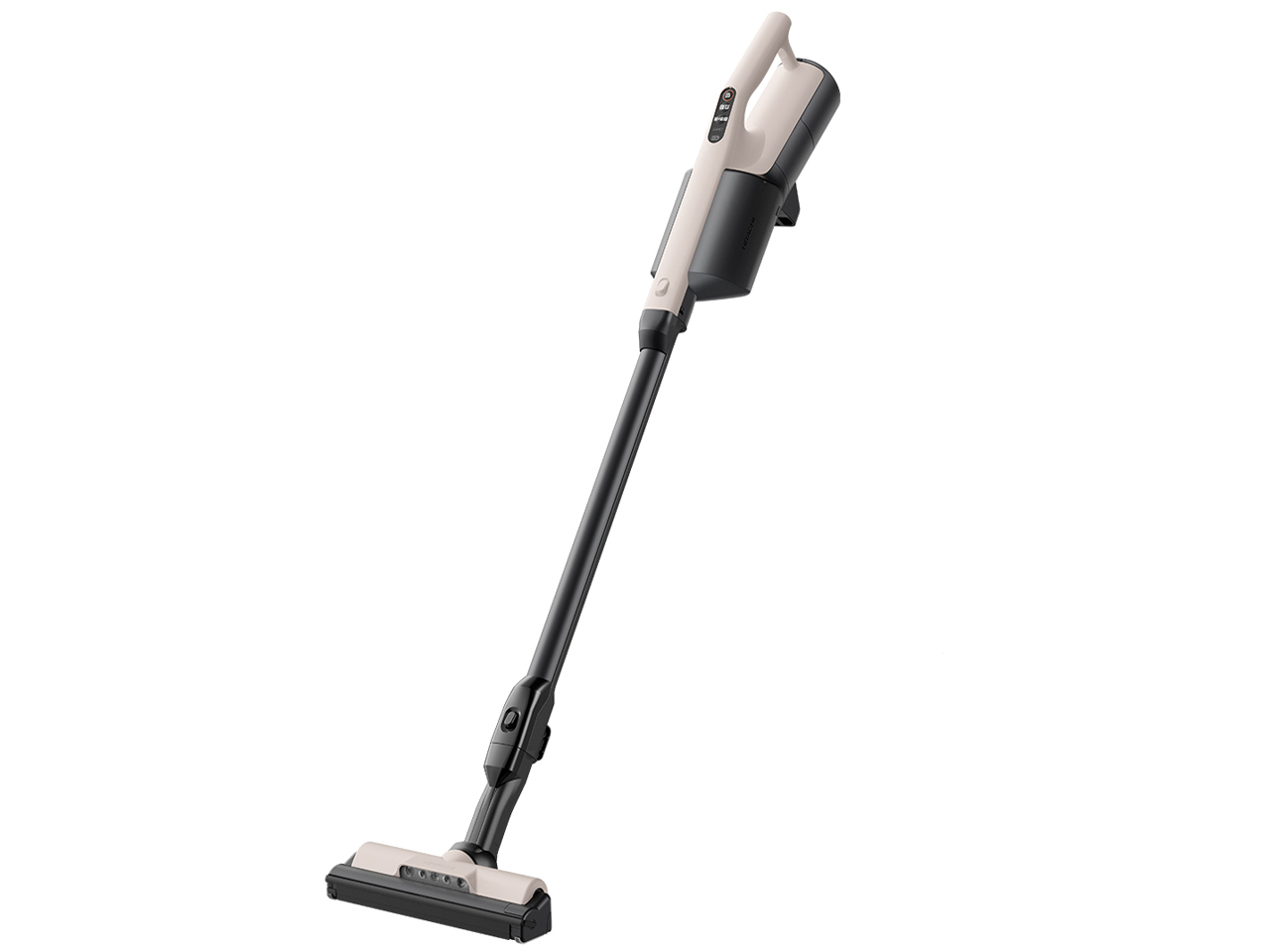 日立 かるパックスティック PKV-BK3P(C) [ベージュ] 価格比較 - 価格.com