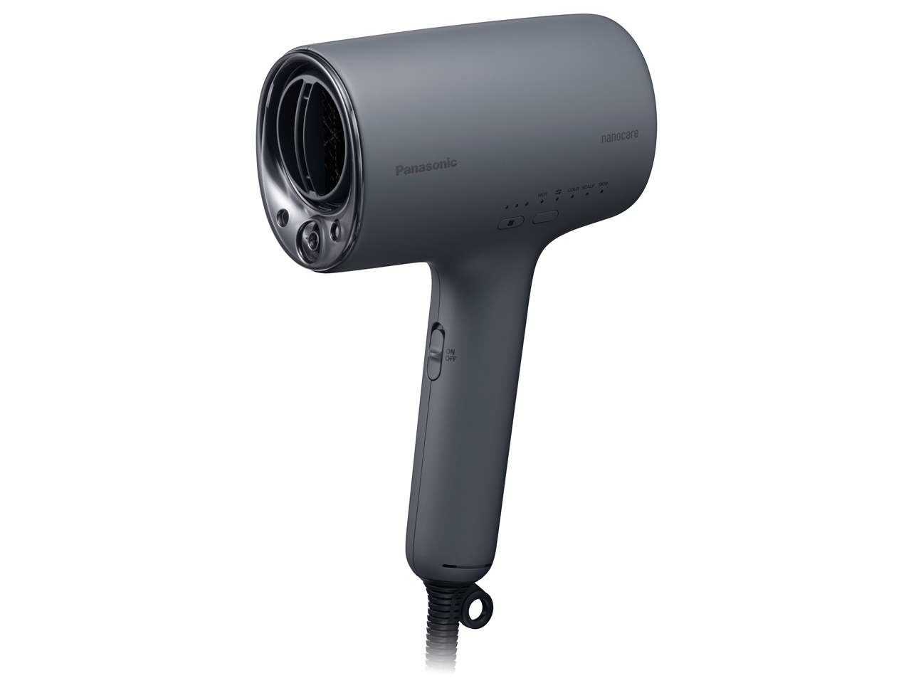 パナソニック ナノケア EH-NA0K-P [さくらピンク] 価格比較 - 価格.com