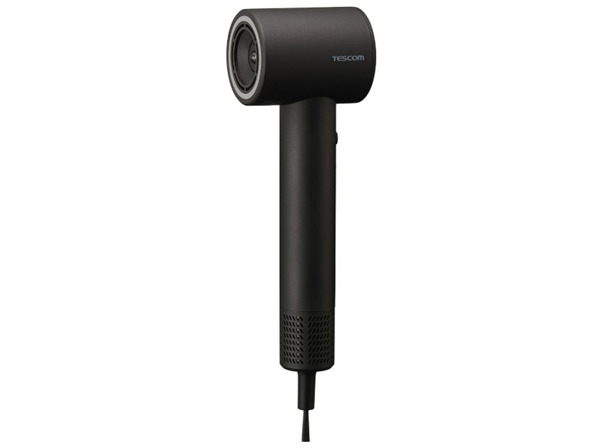 テスコム TD863A-K [ブラック] 価格比較 - 価格.com