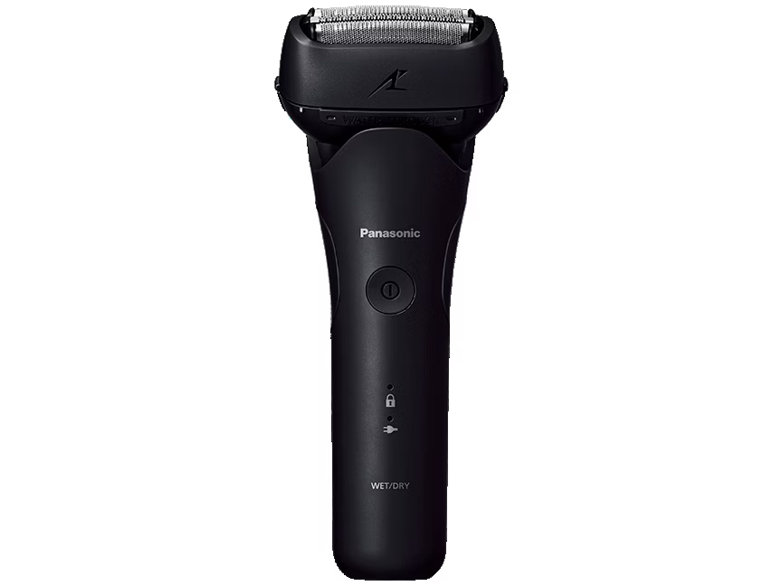 パナソニック ラムダッシュ 3 ES-L321W-K [ブラック] 価格比較 - 価格.com