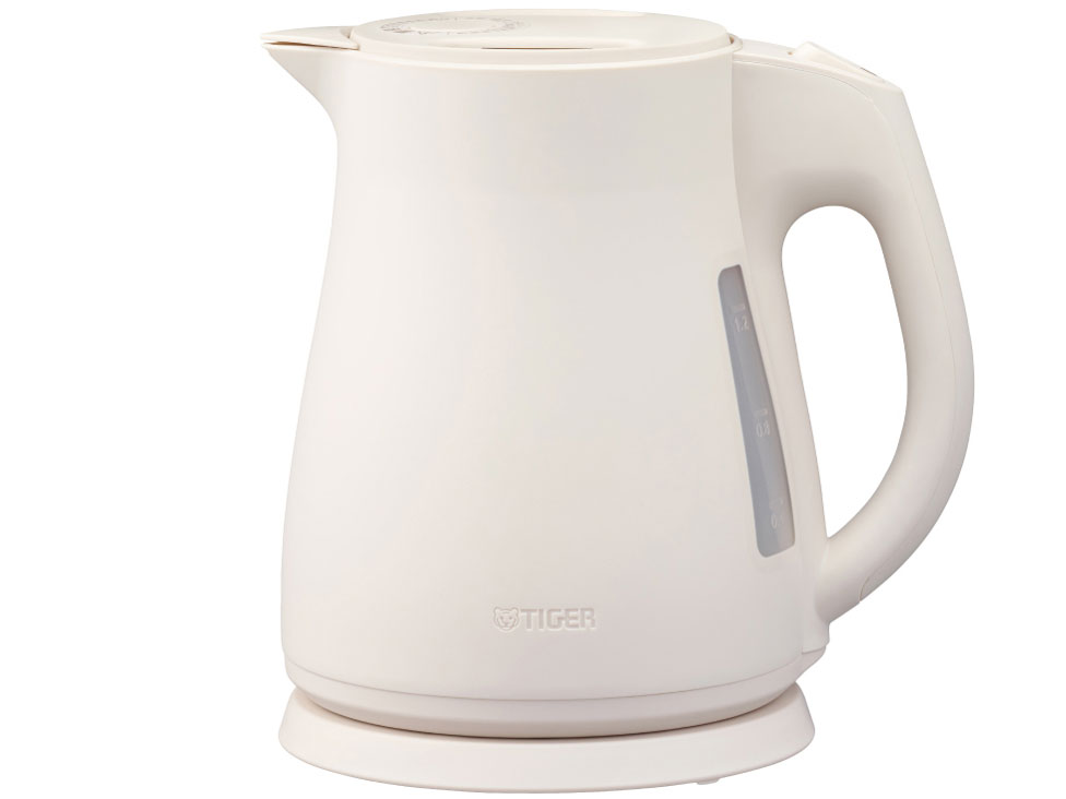 タイガー魔法瓶 スゴ軽 PCT-A120 価格比較 - 価格.com