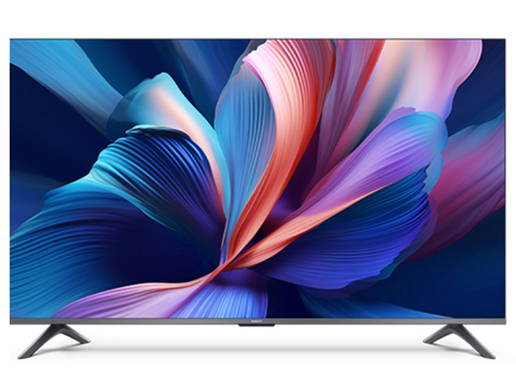 Xiaomi Xiaomi TV A Pro 2025 [55インチ ブラック] 価格比較 - 価格.com