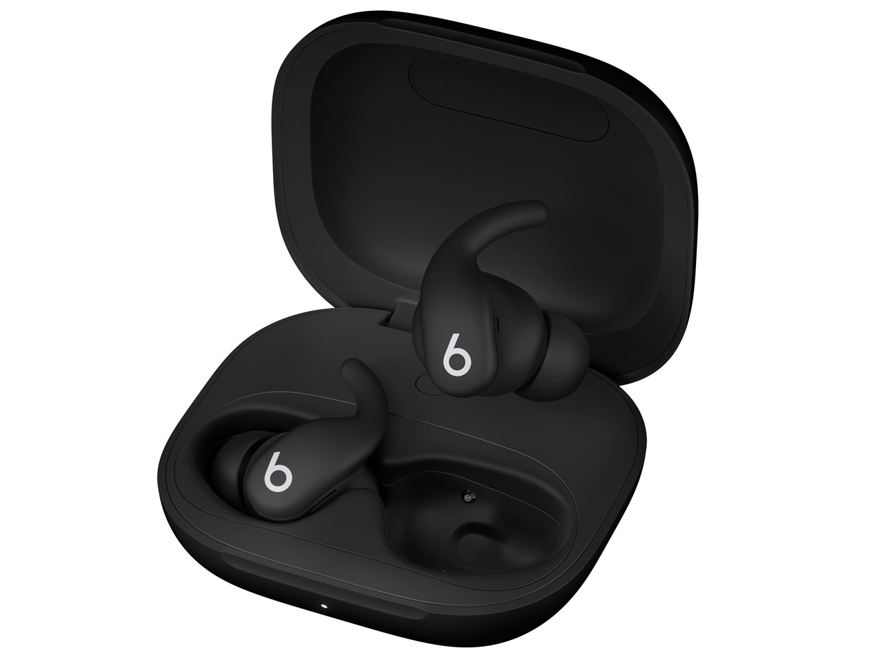 ビーツ・エレクトロニクス Powerbeats Fit 価格比較 - 価格.com