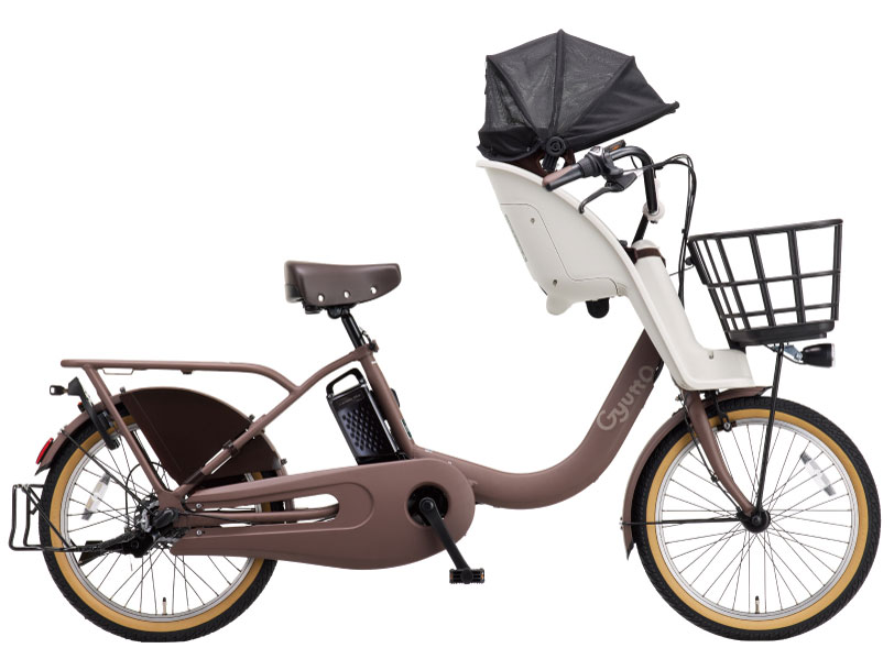 パナソニック ギュット・クルームF・DX BE-FHD033-T [マットシェード