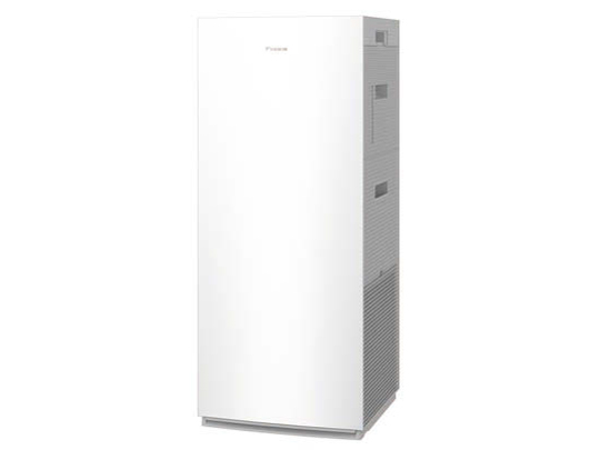 ダイキン MCK706AE5-W [ホワイト] 価格比較 - 価格.com