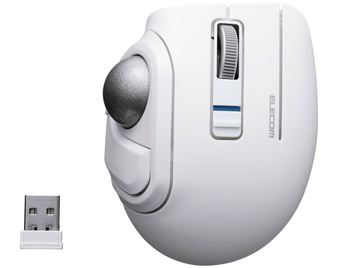 エレコム M-MT1MRSABK [ブラック] 価格比較 - 価格.com