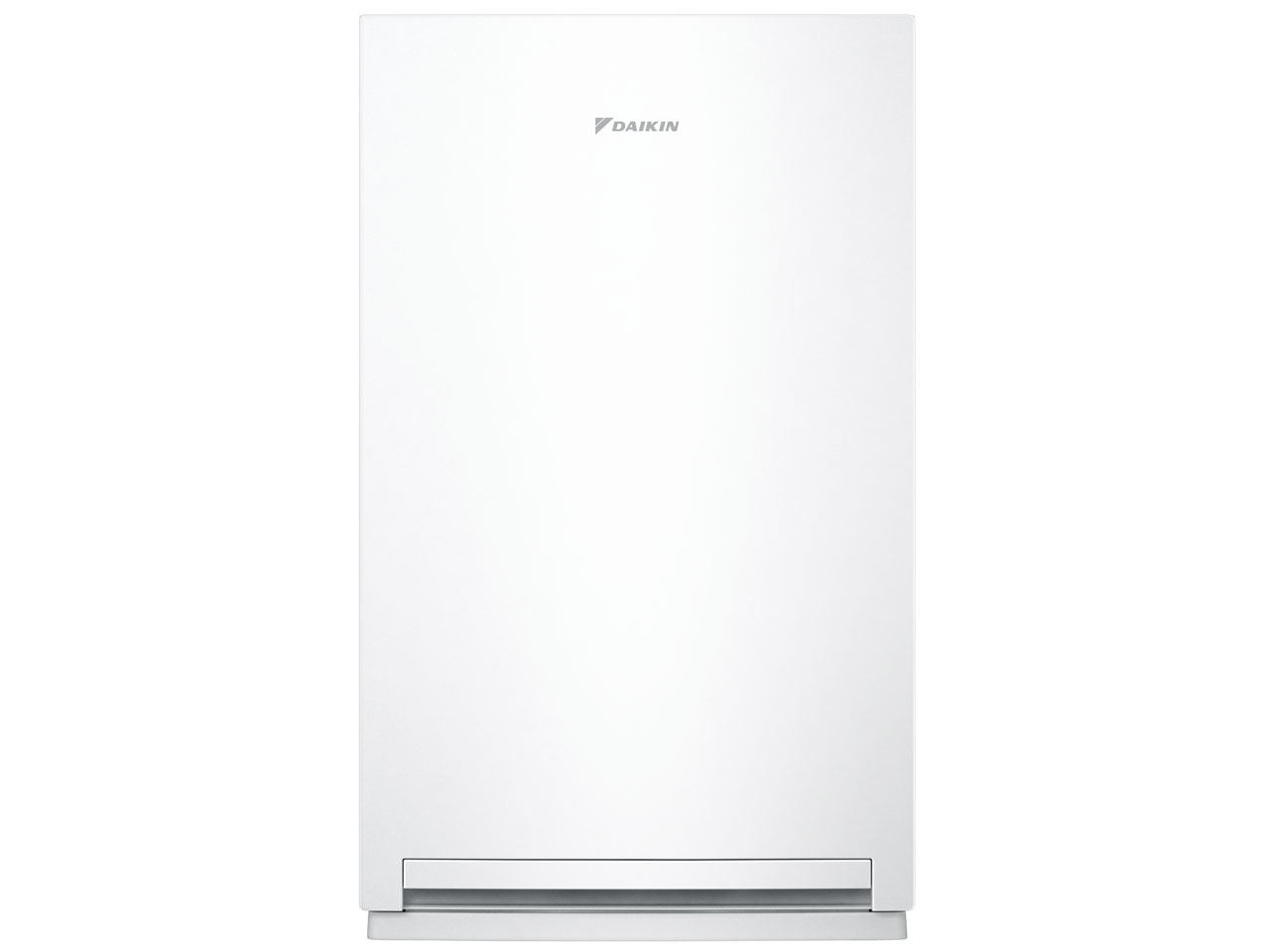 ダイキン ACM555A-W [ホワイト] 価格比較 - 価格.com