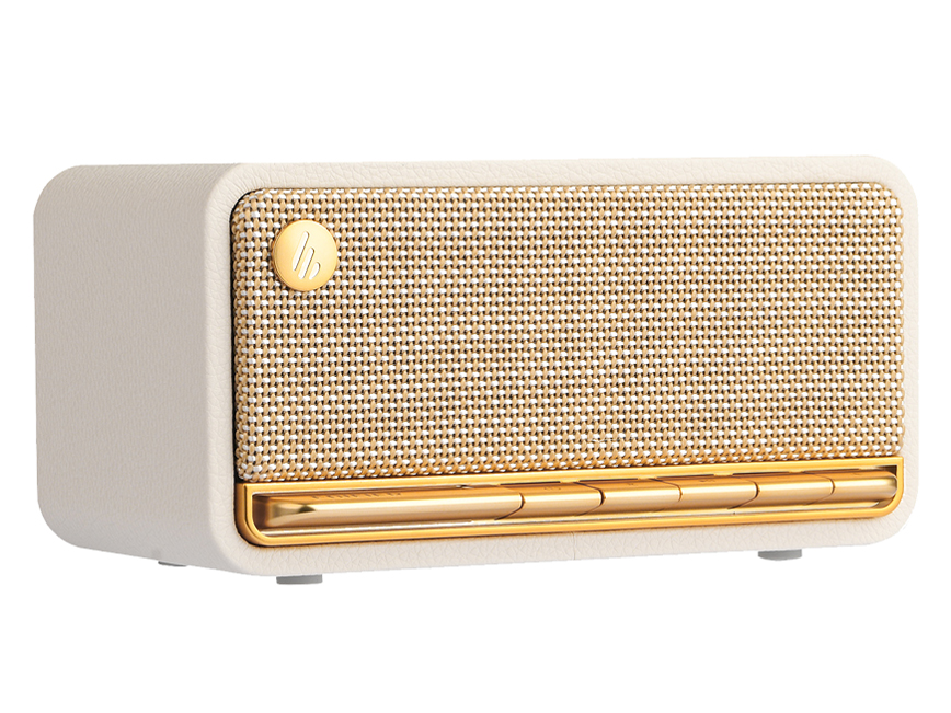 Edifier MP230 [ホワイト] 価格比較 - 価格.com