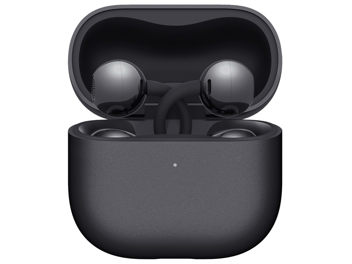 HUAWEI HUAWEI FreeClip 2 [ブラック] 価格比較 - 価格.com