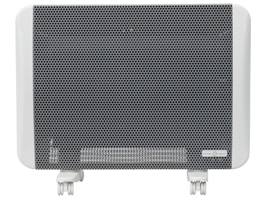 YAMAZEN 遠赤パネルヒーター DP-SC10 取扱説明書・レビュー記事 - トリセツ