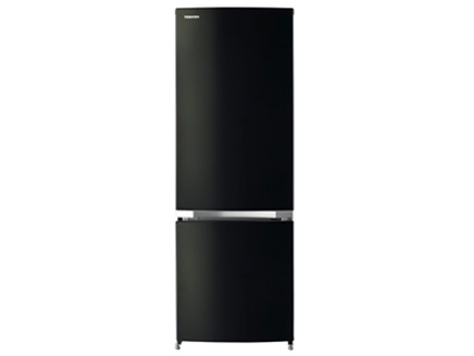 東芝 GR-M17BS(W) [シェルホワイト] 価格比較 - 価格.com