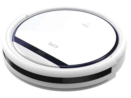 ILIFE V3s pro 価格比較 - 価格.com