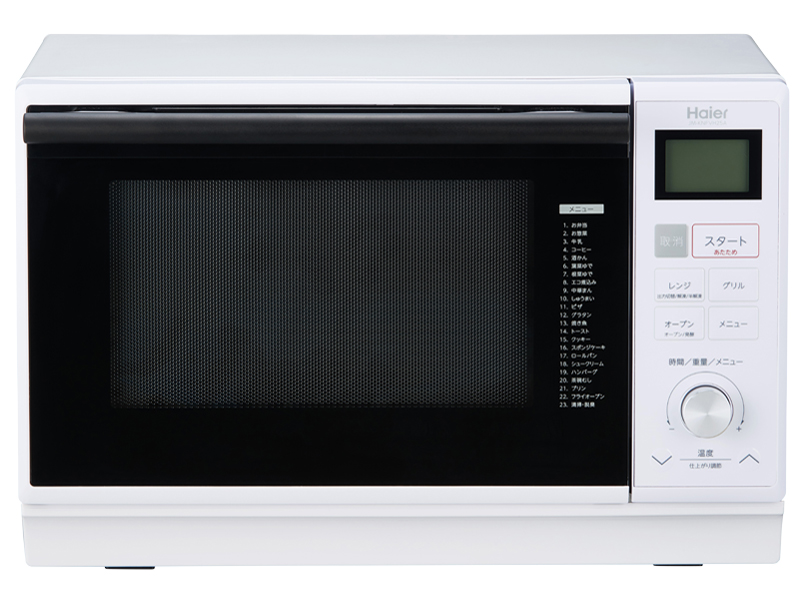 ハイアール JM-KNFVH25A 価格比較 - 価格.com