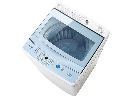AQUA AQW-GS50F 価格比較 - 価格.com