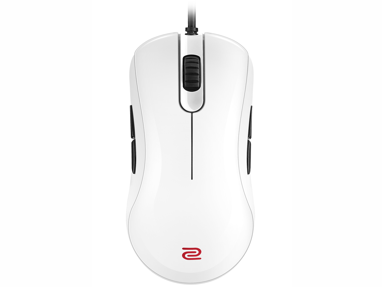 BenQ ZOWIE ZA13 価格比較 - 価格.com