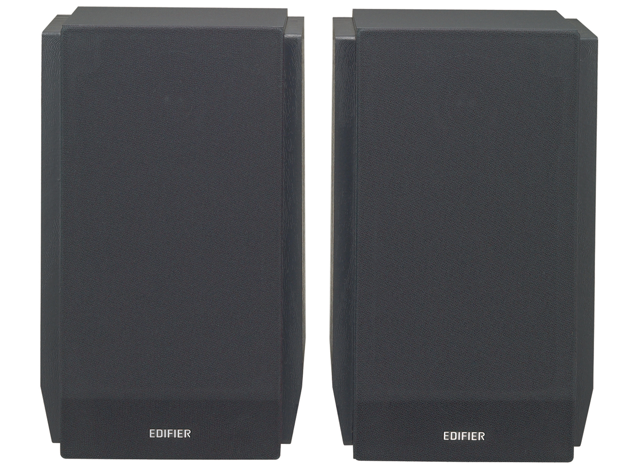 Edifier ED-R1850DB 価格比較 - 価格.com