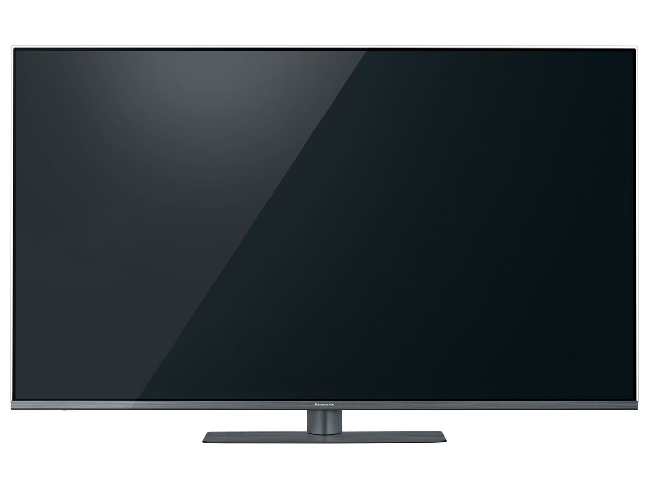 パナソニック VIERA TH-55FX800 [55インチ] 価格比較 - 価格.com