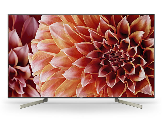 SONY BRAVIA KJ-49X9000E [49インチ] 価格比較 - 価格.com