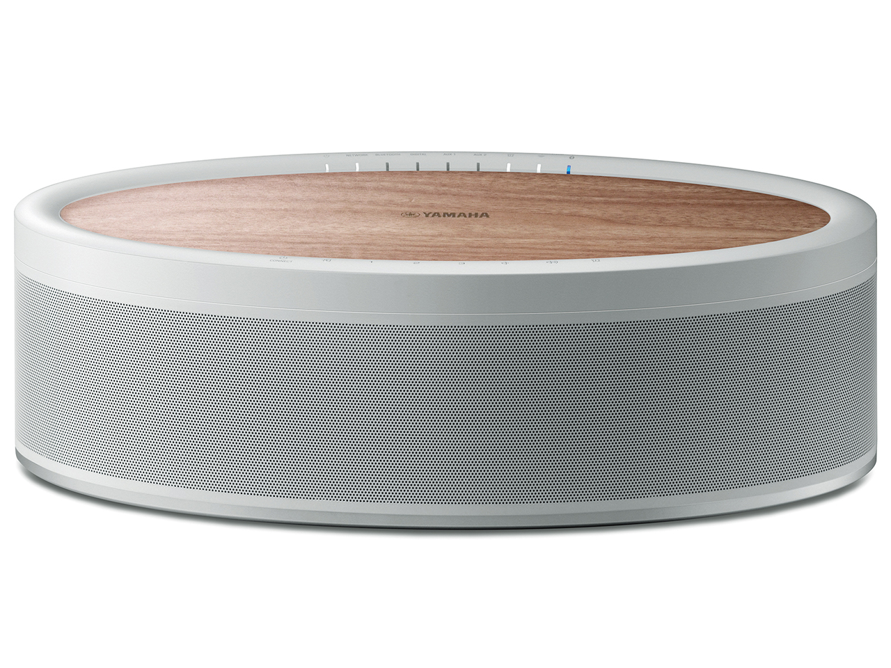 ヤマハ MusicCast 50 WX-051 (B) [ブラック] 価格比較 - 価格.com