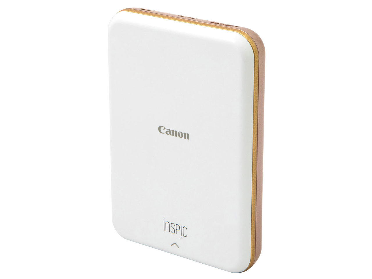 CANON iNSPiC PV-123-GD [ゴールド] 価格比較 - 価格.com