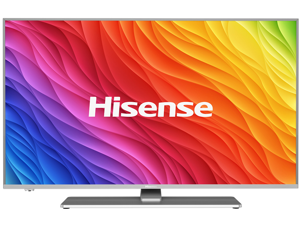 ハイセンス HJ43N5000 [43インチ] 価格比較 - 価格.com