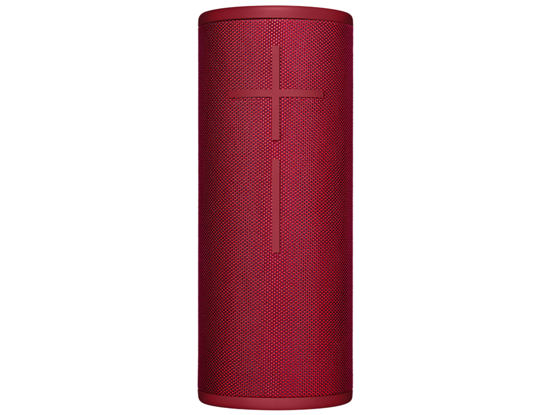 Ultimate Ears BOOM 3 WS730BK [NIGHT BLACK] 価格比較 - 価格.com