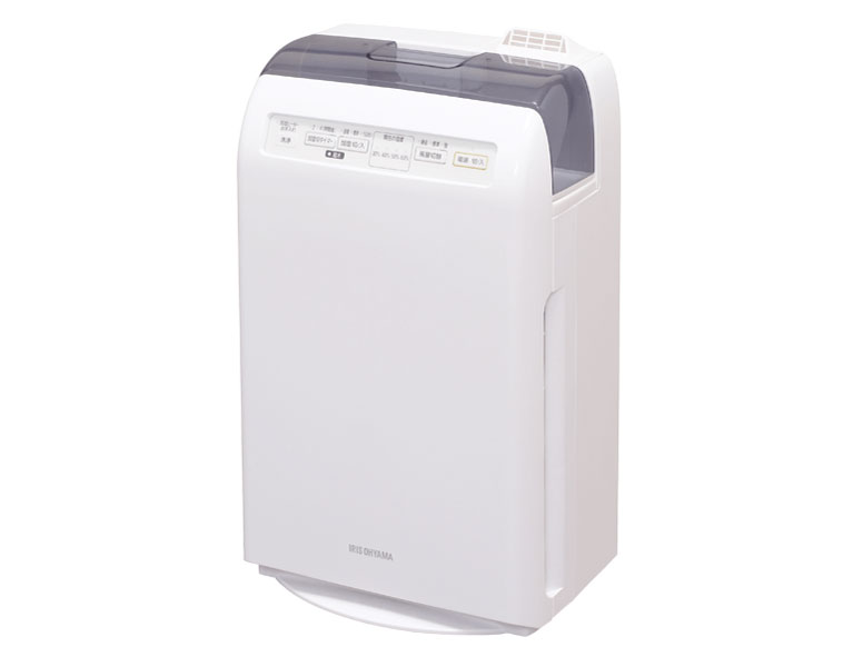 アイリスオーヤマ HXF-B25 価格比較 - 価格.com