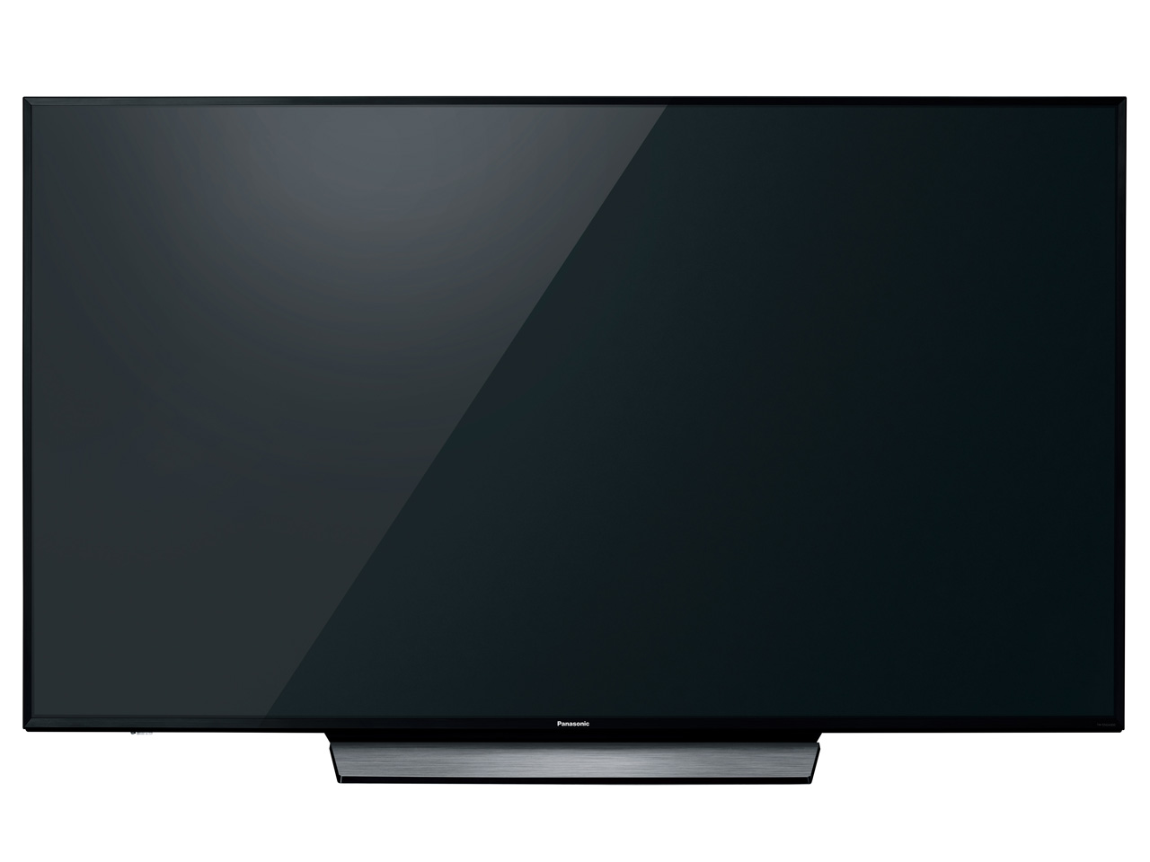 パナソニック VIERA TH-55GX850 [55インチ] 価格比較 - 価格.com