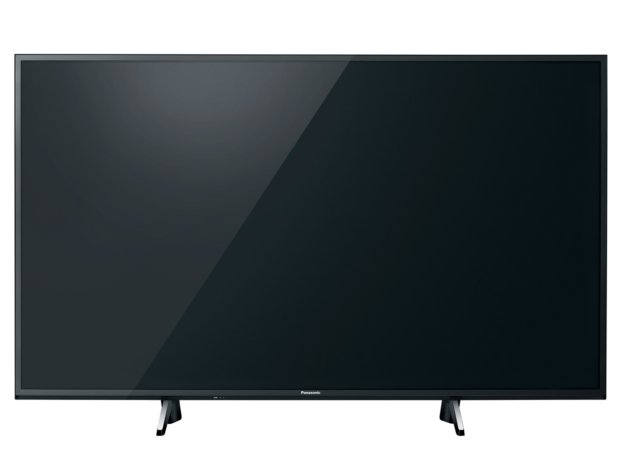 パナソニック VIERA TH-49GX750 [49インチ] 価格比較 - 価格.com