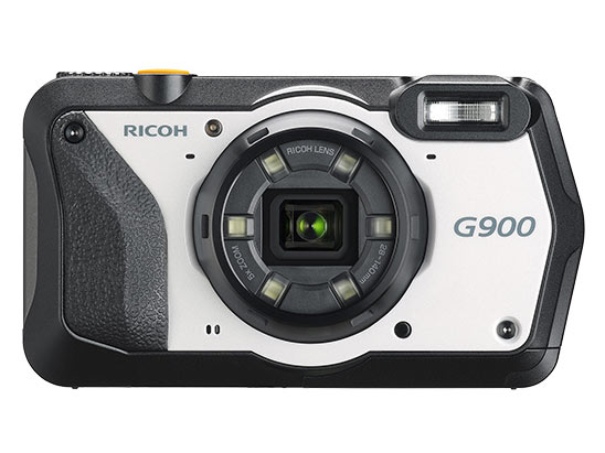リコー RICOH G800 価格比較 - 価格.com