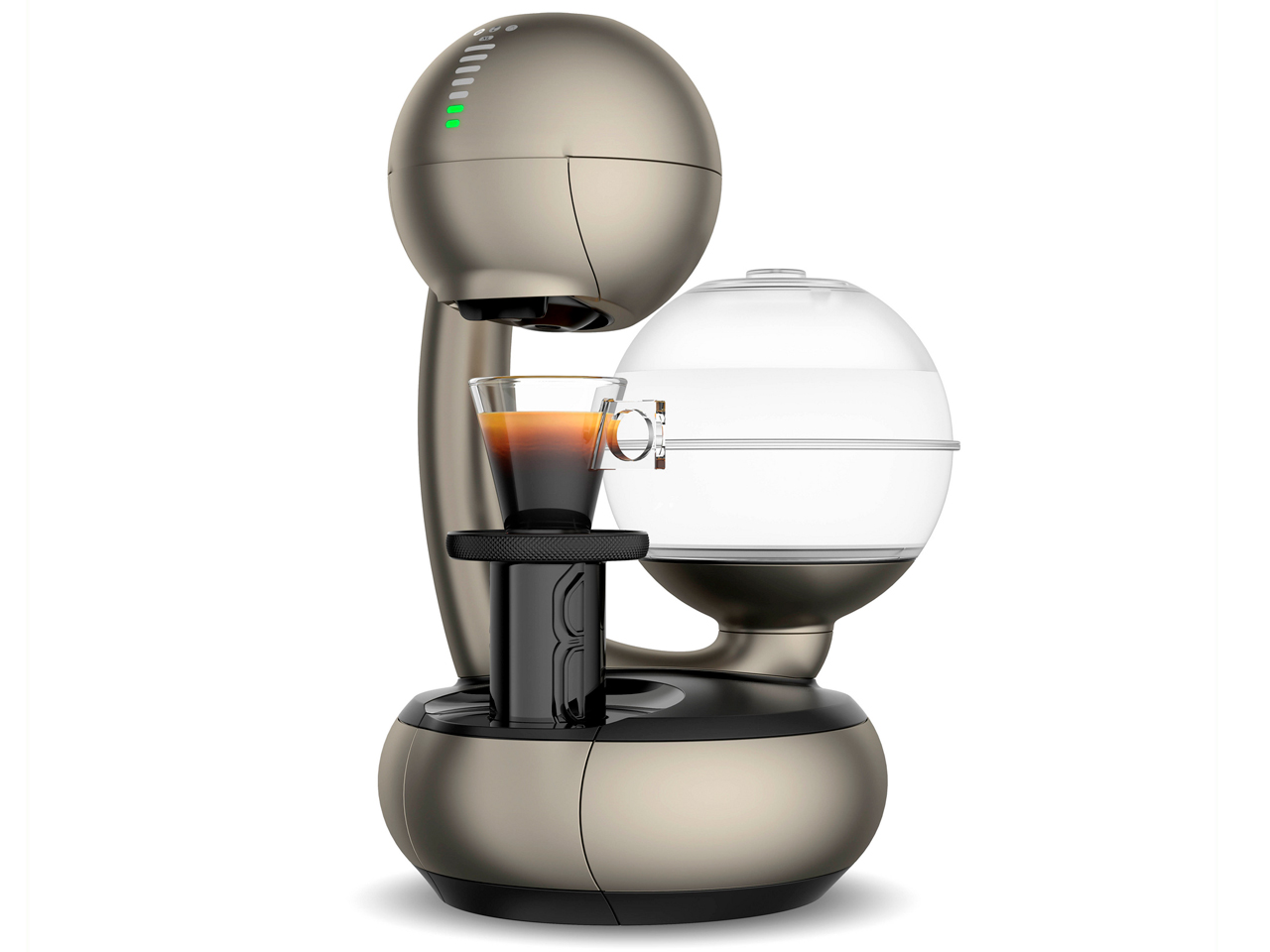 ネスレ ネスカフェ ドルチェ グスト エスペルタ MD9779 価格比較