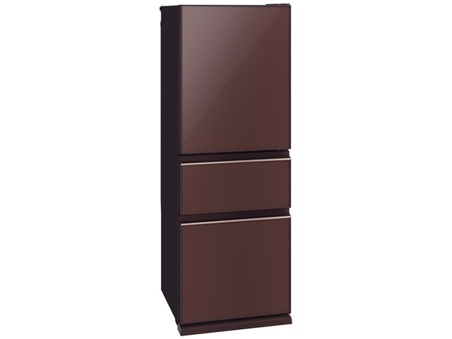 三菱電機 MR-CG33E 価格比較 - 価格.com