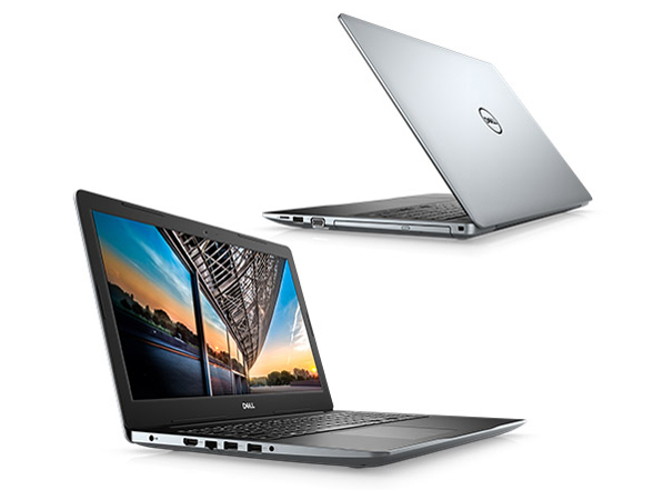 Dell Vostro 15 3000(3581) 価格.com限定 ベーシック Core i3 7020U