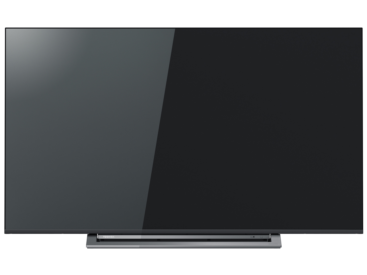 東芝 REGZA 50M520X [50インチ] 価格比較 - 価格.com