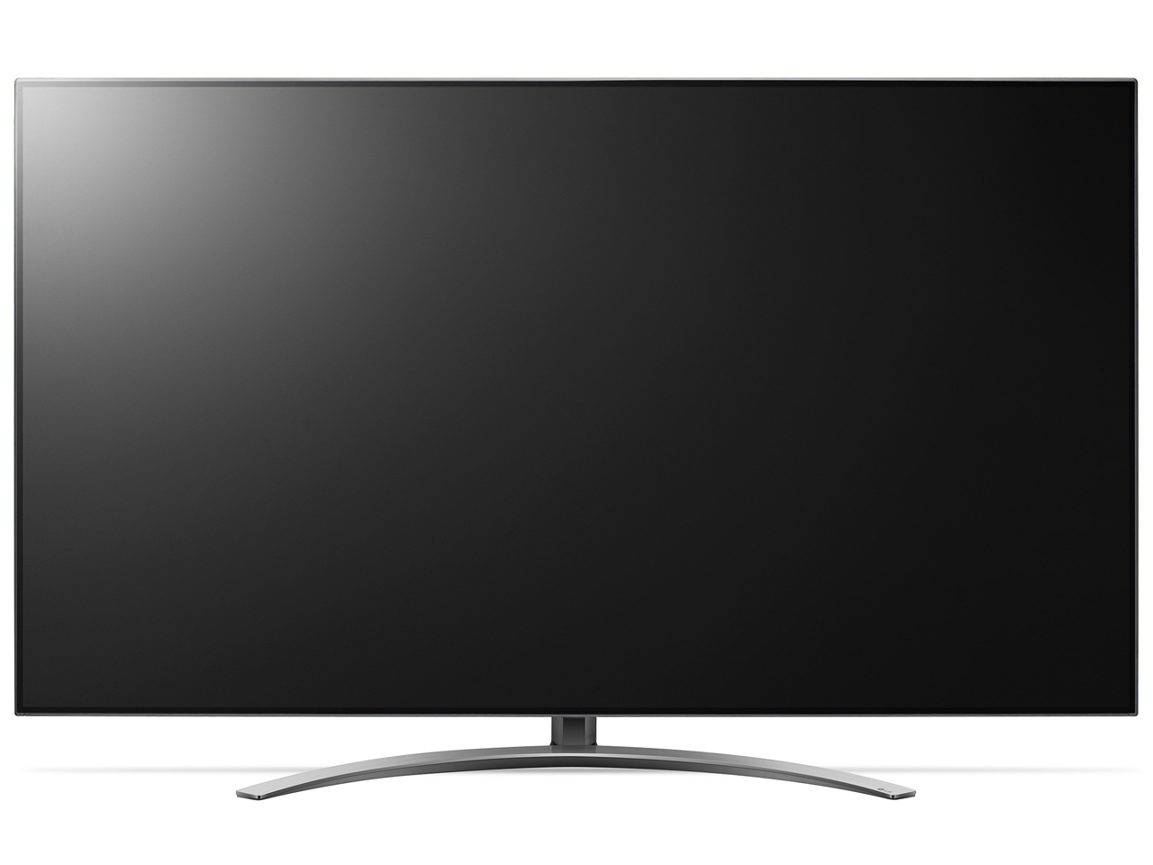 LGエレクトロニクス 55SK8500PJA [55インチ] 価格比較 - 価格.com