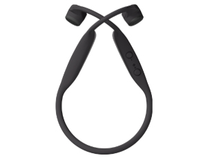 BoCo earsopen FIT BT-1 [LIGHT GRAY] 価格比較 - 価格.com