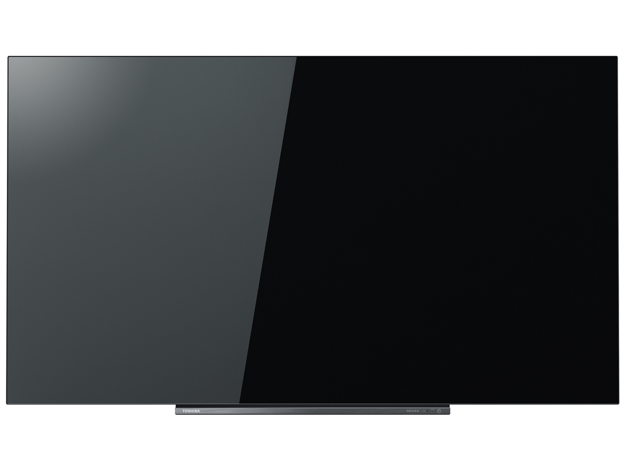 東芝 REGZA 55X920 [55インチ] 価格比較 - 価格.com