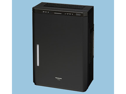 パナソニック ジアイーノ F-JDL50-K [ブラック] 価格比較 - 価格.com