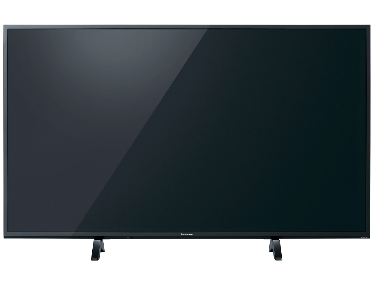 パナソニック VIERA TH-49FX500 [49インチ] 価格比較 - 価格.com