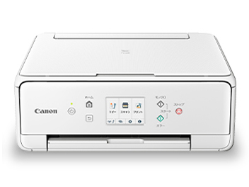 CANON PIXUS TS6330 [ブラック] 価格比較 - 価格.com