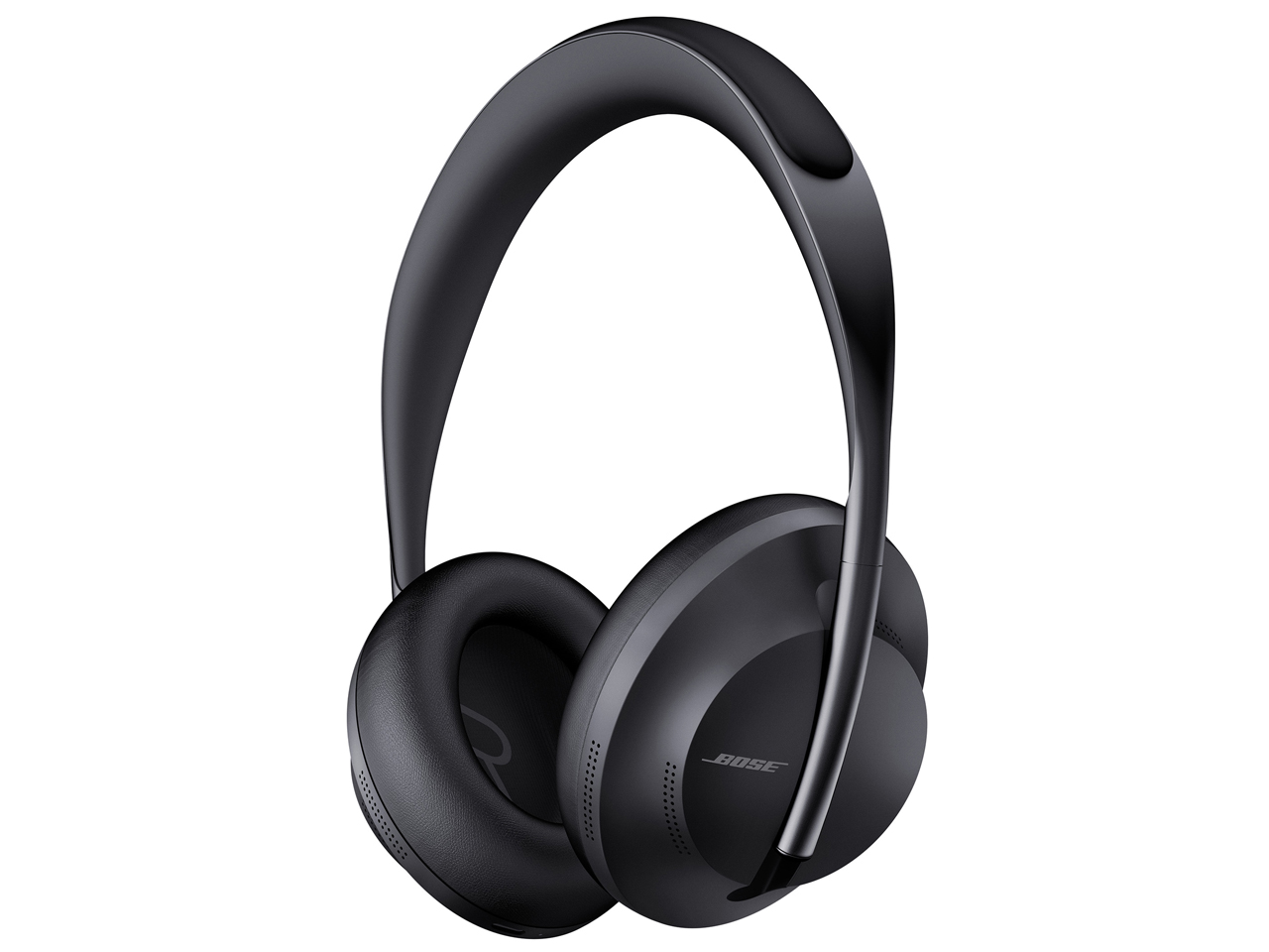 Bose NOISE CANCELLING HEADPHONES 700 [トリプルブラック] 価格比較