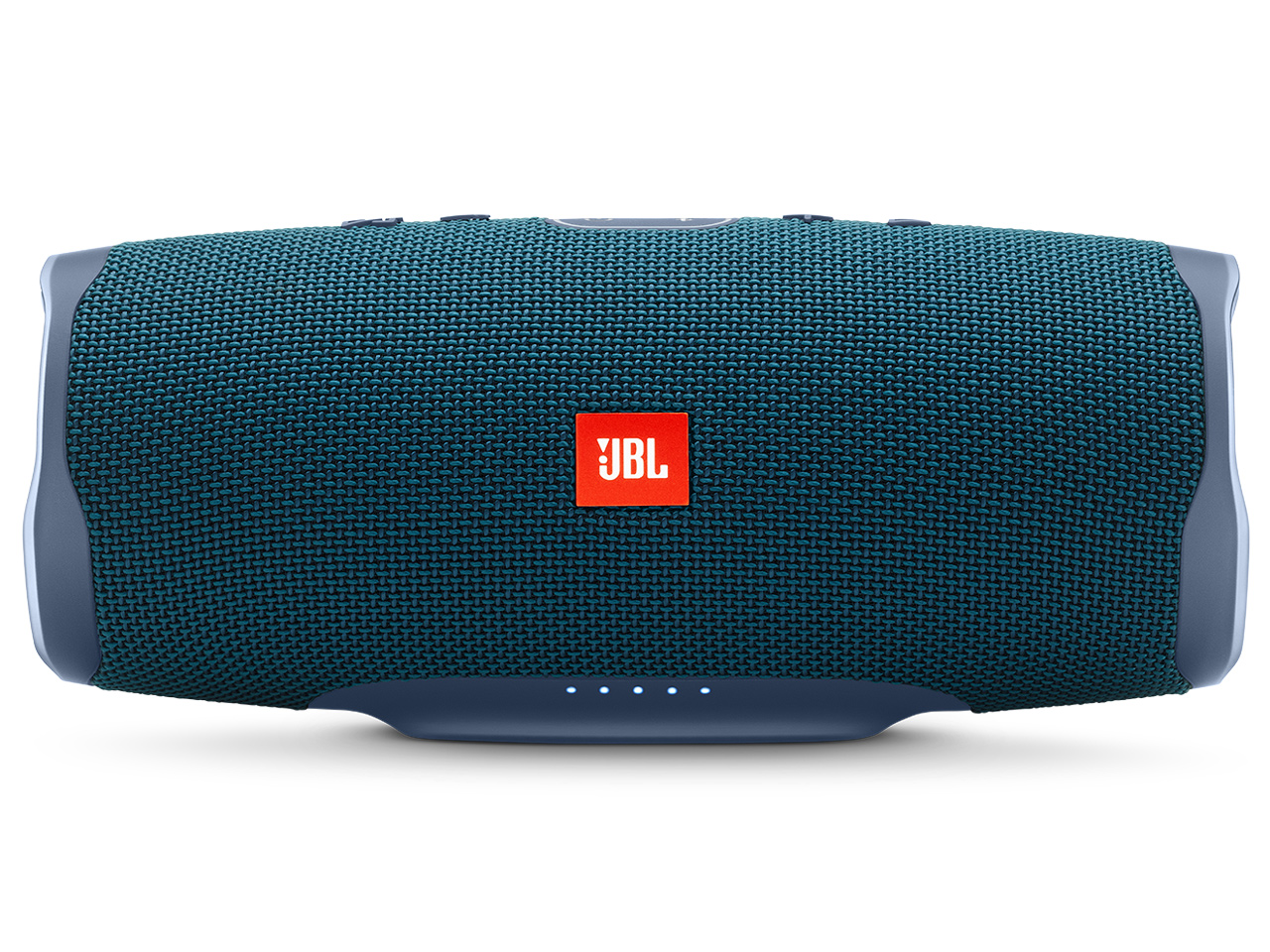 JBL CHARGE4 [ティール] 価格比較 - 価格.com
