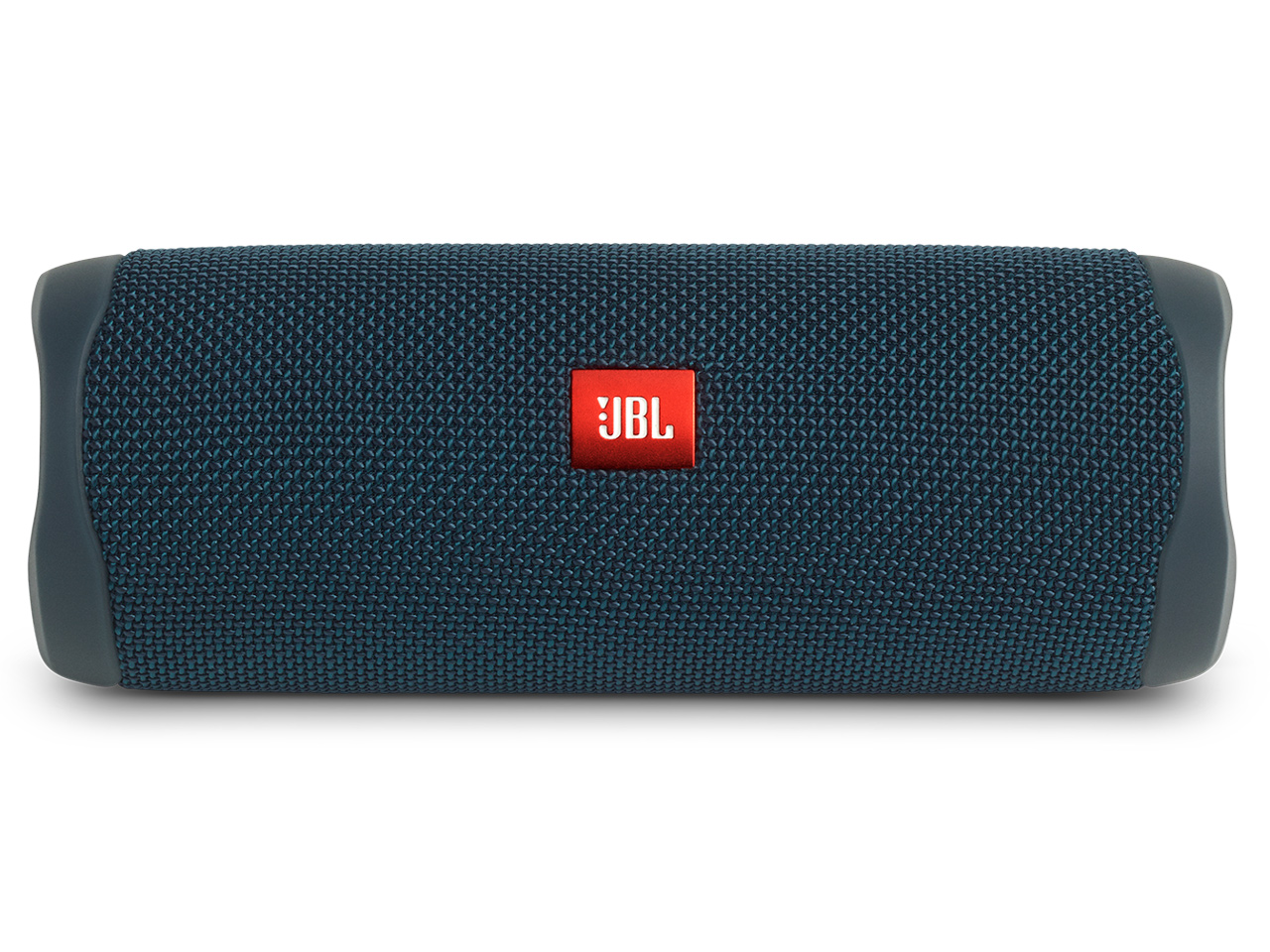 JBL FLIP5 [ブルー] 価格比較 - 価格.com