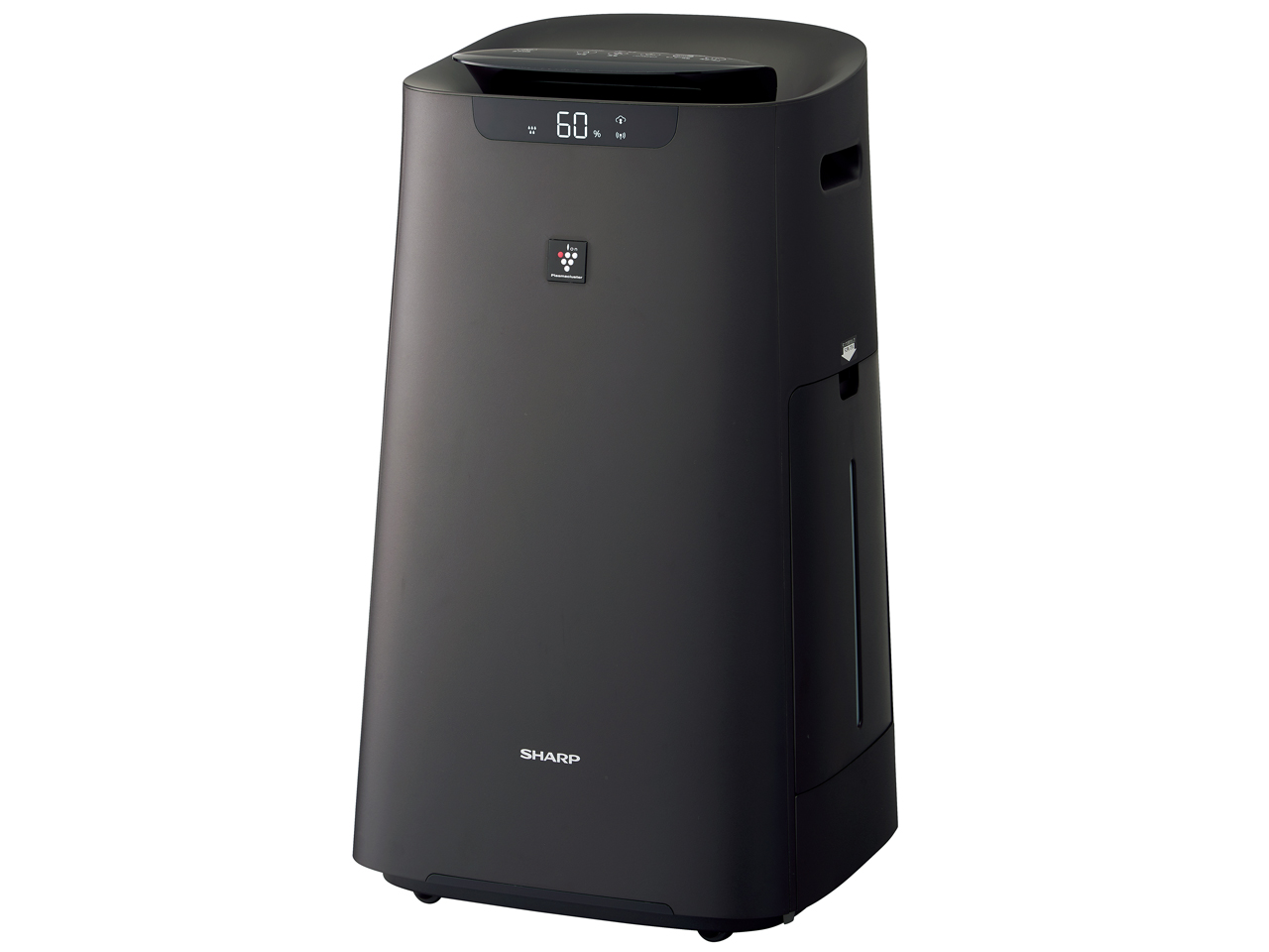 シャープ KI-LS70-W [ホワイト系] 価格比較 - 価格.com