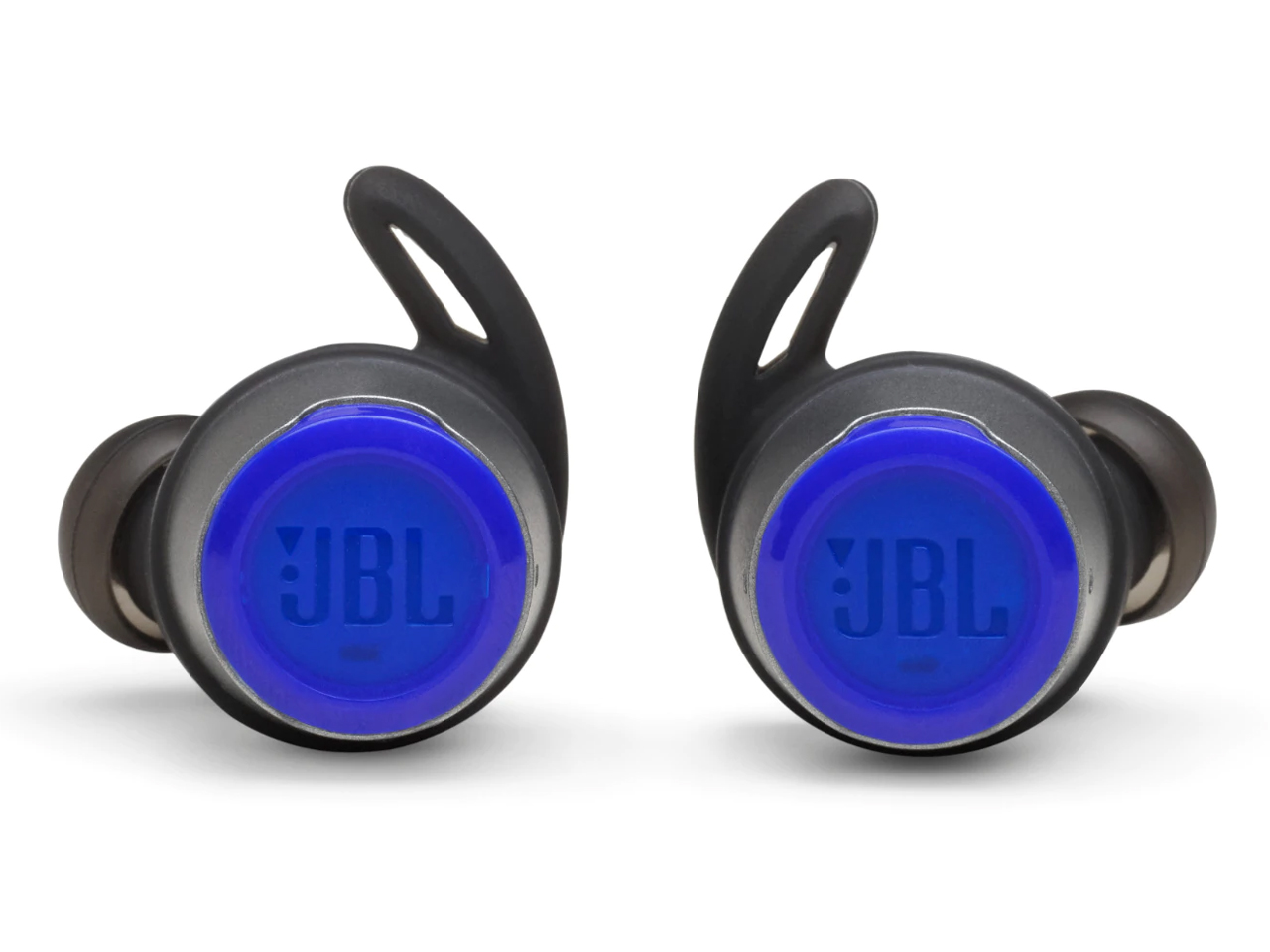 JBL REFLECT FLOW [ブラック] 価格比較 - 価格.com
