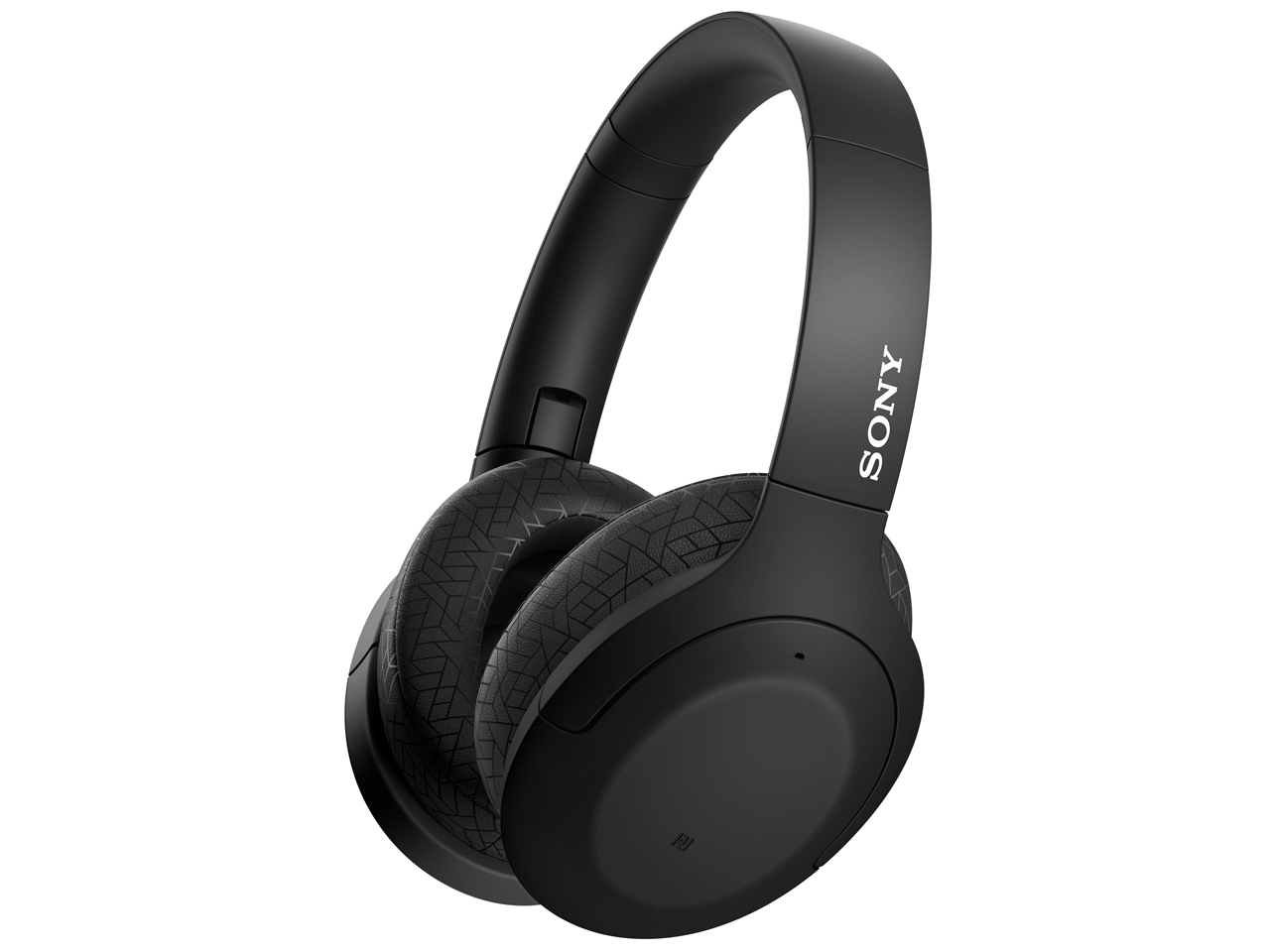 SONY h.ear on 3 Wireless NC WH-H910N (R) [レッド] 価格比較 - 価格.com