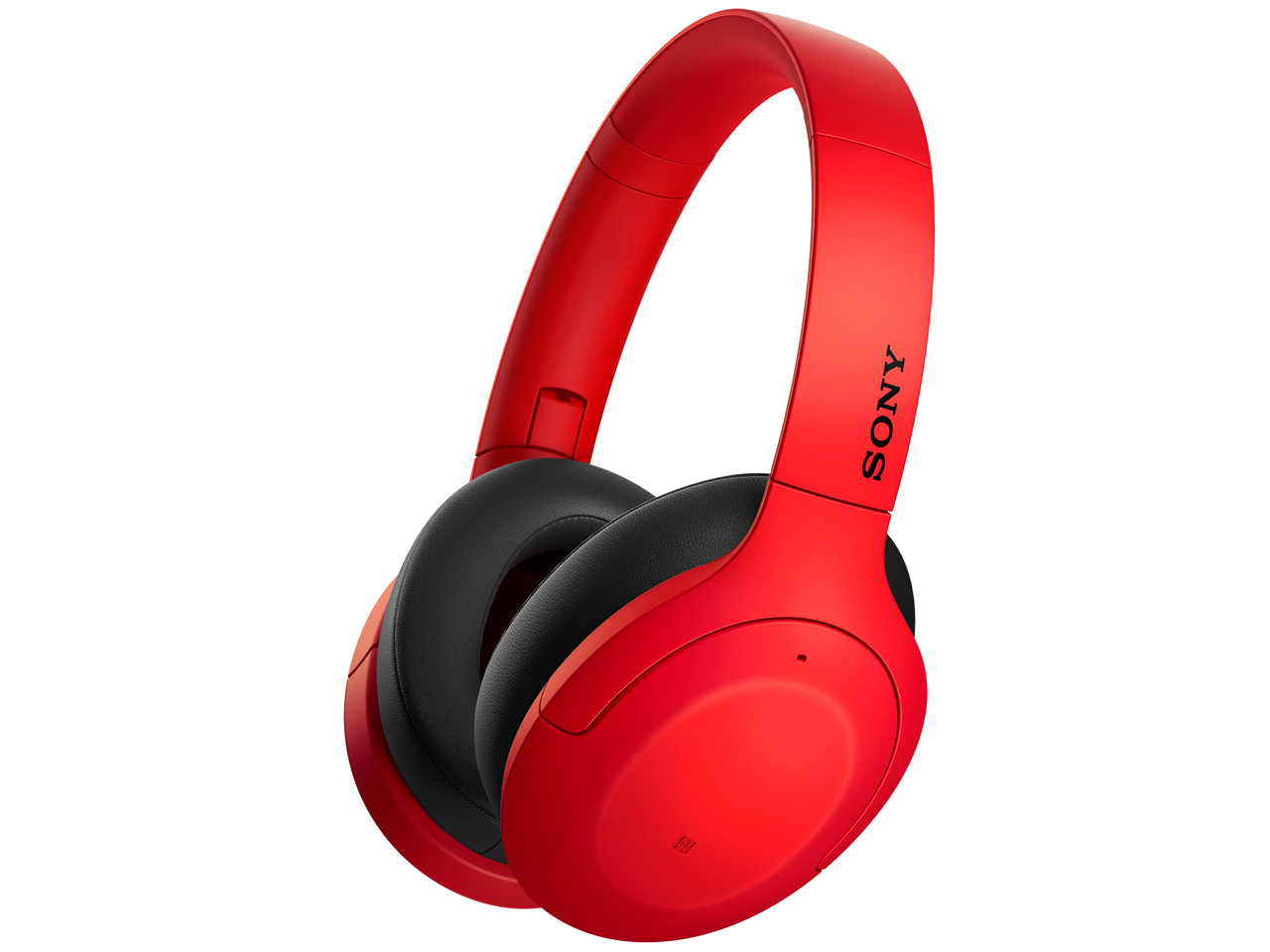 SONY h.ear on 3 Wireless NC WH-H910N 価格比較 - 価格.com